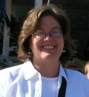 Janet Chrzan