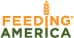 Feeding America