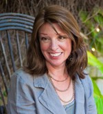 Carmi Weininger